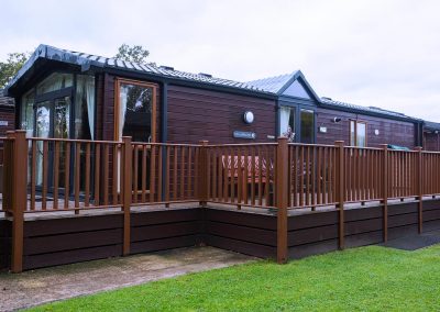 finlake, finlake holiday park, finlake holiday resort, Finlake holiday lodges, finlake falls, Finlake fitness, sirona spa, sirona, chudleigh, south devon, devon, holiday lodges, lodges with hot tub, pet friendly, dog friendly, children friendly, go active, go active junior, haulfryn, finlake beauty, spa, outdoor pool, indoor pool, sauna, gym, playground, hoseasons, lodge nine, 6 templar rise, templar rise, willow lodge devon, willow lodge, 5* review, 5 star, reviews, trip advisor, Finlake fishing, fishing lake, tennis, den building, woodland walk, balanceability, Hoverball Archery, junior Musketeers, Pirates Paradise, Wild Wild West, Robin Hood Juniors, Panna Soccer, Junior fun Games, Aeroball, Body Zorbs, Disc Golf, Football Fun, football, Horse Riding, Exeter, Torquay, High Ropes Aerial Adventure, Fencing, Crossbows, Archery, hot tub, Pool Canoes, kayak, Horse Riding, stables, Raft Building, splash zone, sea scooters, the fairways, Saxon way, the tors woodland view, the fairways, the Hampshires, lake view, play park, picnic area, barefoot walk, the poplars, oak rise, belvedere heights, top road, hayer view, fox glove road, forest walk, reception, laundrette, retreat bar, retreat restaurant, moorland suite, tree tops climbing, pixie hollow