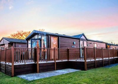 finlake, finlake holiday park, finlake holiday resort, Finlake holiday lodges, finlake falls, Finlake fitness, sirona spa, sirona, chudleigh, south devon, devon, holiday lodges, lodges with hot tub, pet friendly, dog friendly, children friendly, go active, go active junior, haulfryn, finlake beauty, spa, outdoor pool, indoor pool, sauna, gym, playground, hoseasons, lodge nine, 6 templar rise, templar rise, willow lodge devon, willow lodge, 5* review, 5 star, reviews, trip advisor, Finlake fishing, fishing lake, tennis, den building, woodland walk, balanceability, Hoverball Archery, junior Musketeers, Pirates Paradise, Wild Wild West, Robin Hood Juniors, Panna Soccer, Junior fun Games, Aeroball, Body Zorbs, Disc Golf, Football Fun, football, Horse Riding, Exeter, Torquay, High Ropes Aerial Adventure, Fencing, Crossbows, Archery, hot tub, Pool Canoes, kayak, Horse Riding, stables, Raft Building, splash zone, sea scooters, the fairways, Saxon way, the tors woodland view, the fairways, the Hampshires, lake view, play park, picnic area, barefoot walk, the poplars, oak rise, belvedere heights, top road, hayer view, fox glove road, forest walk, reception, laundrette, retreat bar, retreat restaurant, moorland suite, tree tops climbing, pixie hollow