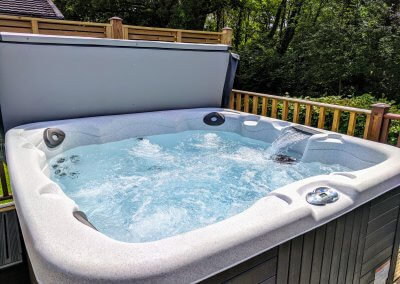 hot, tub finlake, finlake holiday park, finlake holiday resort, Finlake holiday lodges, finlake falls, Finlake fitness, sirona spa, sirona, chudleigh, south devon, devon, holiday lodges, lodges with hot tub, pet friendly, dog friendly, children friendly, go active, go active junior, haulfryn, finlake beauty, spa, outdoor pool, indoor pool, sauna, gym, playground, hoseasons, lodge nine, 6 templar rise, templar rise, willow lodge devon, willow lodge, 5* review, 5 star, reviews, trip advisor, Finlake fishing, fishing lake, tennis, den building, woodland walk, balanceability, Hoverball Archery, junior Musketeers, Pirates Paradise, Wild Wild West, Robin Hood Juniors, Panna Soccer, Junior fun Games, Aeroball, Body Zorbs, Disc Golf, Football Fun, football, Horse Riding, Exeter, Torquay, High Ropes Aerial Adventure, Fencing, Crossbows, Archery, hot tub, Pool Canoes, kayak, Horse Riding, stables, Raft Building, splash zone, sea scooters, the fairways, Saxon way, the tors woodland view, the fairways, the Hampshires, lake view,